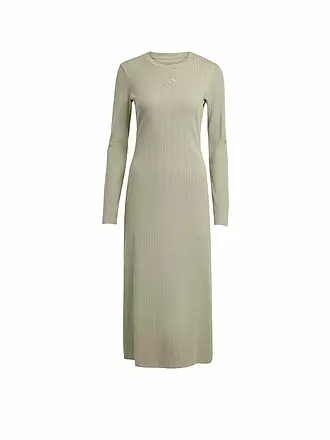 ADIDAS | Abito da donna ALL SZN | 